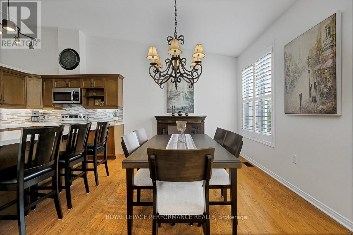 540 Trailview Private, Ottawa, Ontario  K0A 1K0 - Photo 21 - X13489486