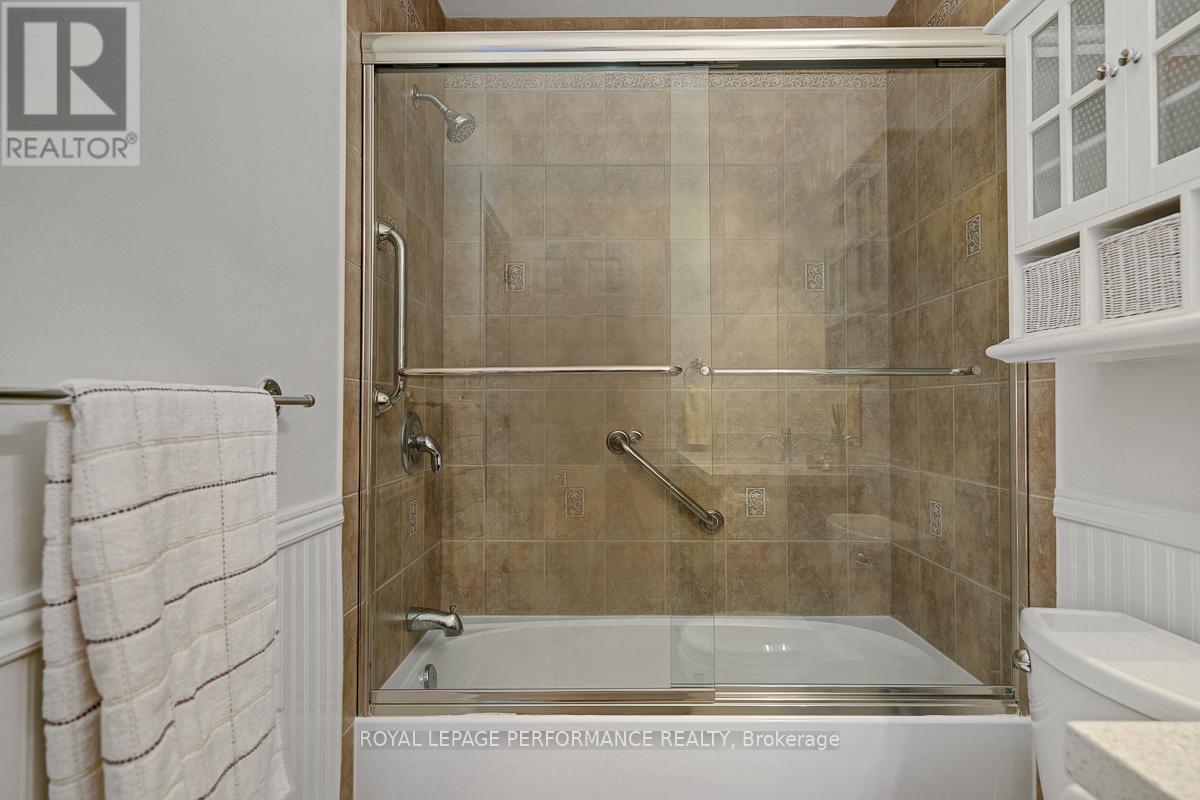540 Trailview Private, Ottawa, Ontario  K0A 1K0 - Photo 33 - X13489486
