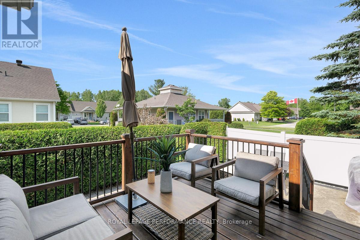 540 Trailview Private, Ottawa, Ontario  K0A 1K0 - Photo 40 - X13489486