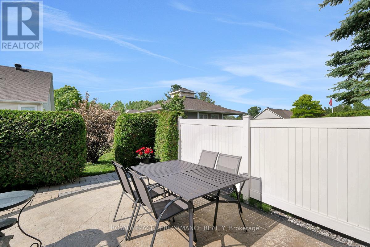 540 Trailview Private, Ottawa, Ontario  K0A 1K0 - Photo 43 - X13489486