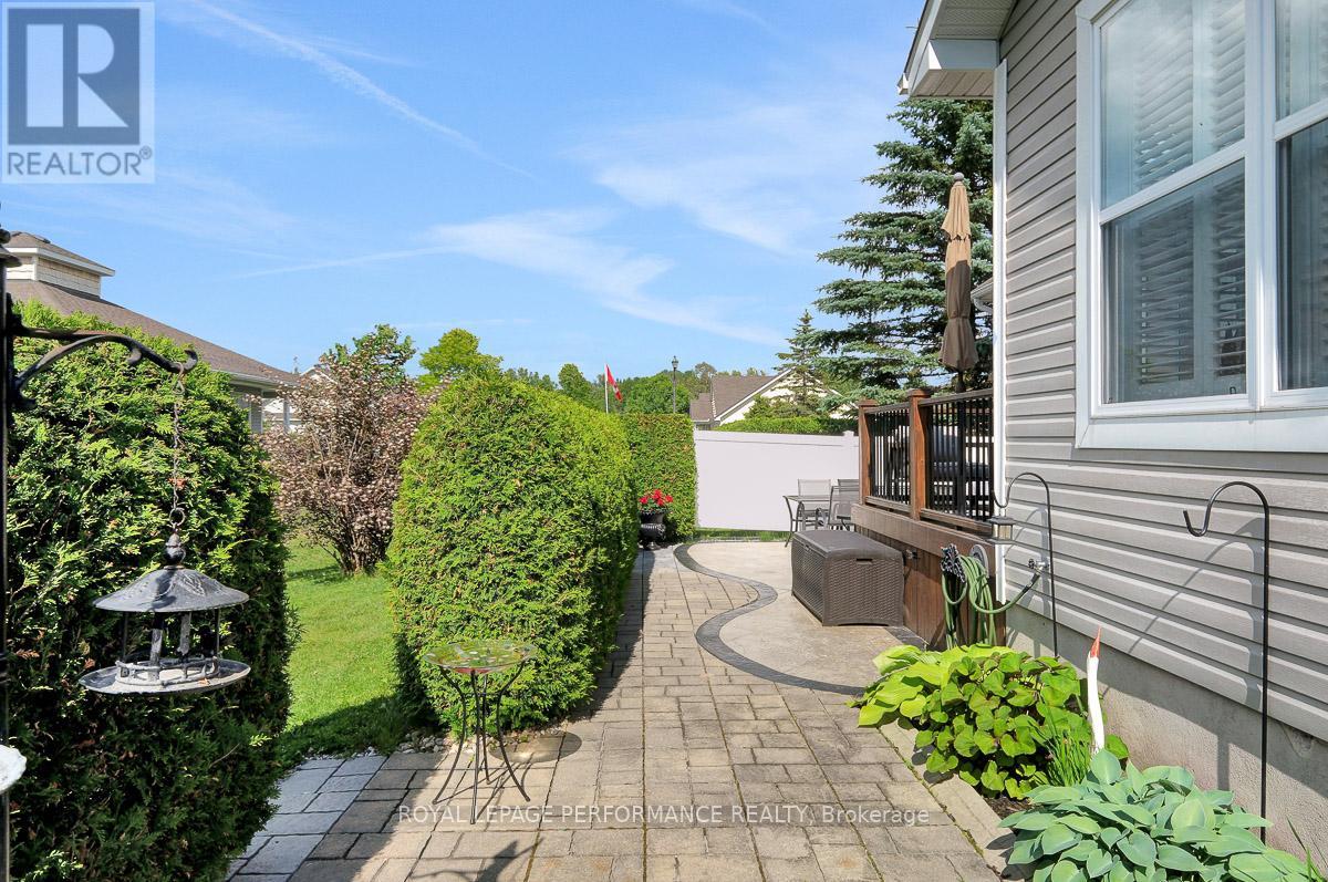 540 Trailview Private, Ottawa, Ontario  K0A 1K0 - Photo 44 - X13489486