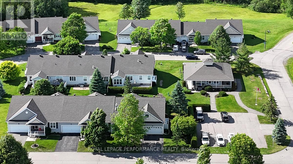 540 Trailview Private, Ottawa, Ontario  K0A 1K0 - Photo 45 - X13489486