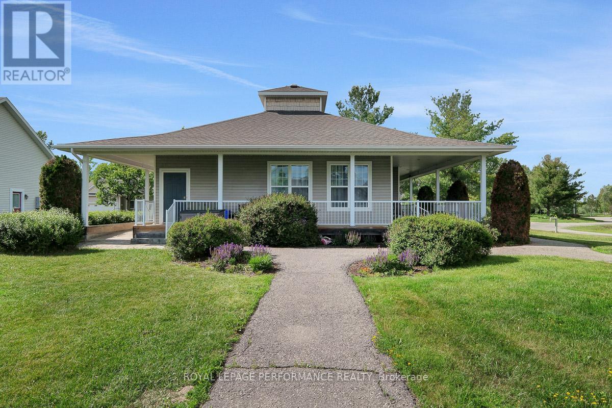 540 Trailview Private, Ottawa, Ontario  K0A 1K0 - Photo 48 - X13489486