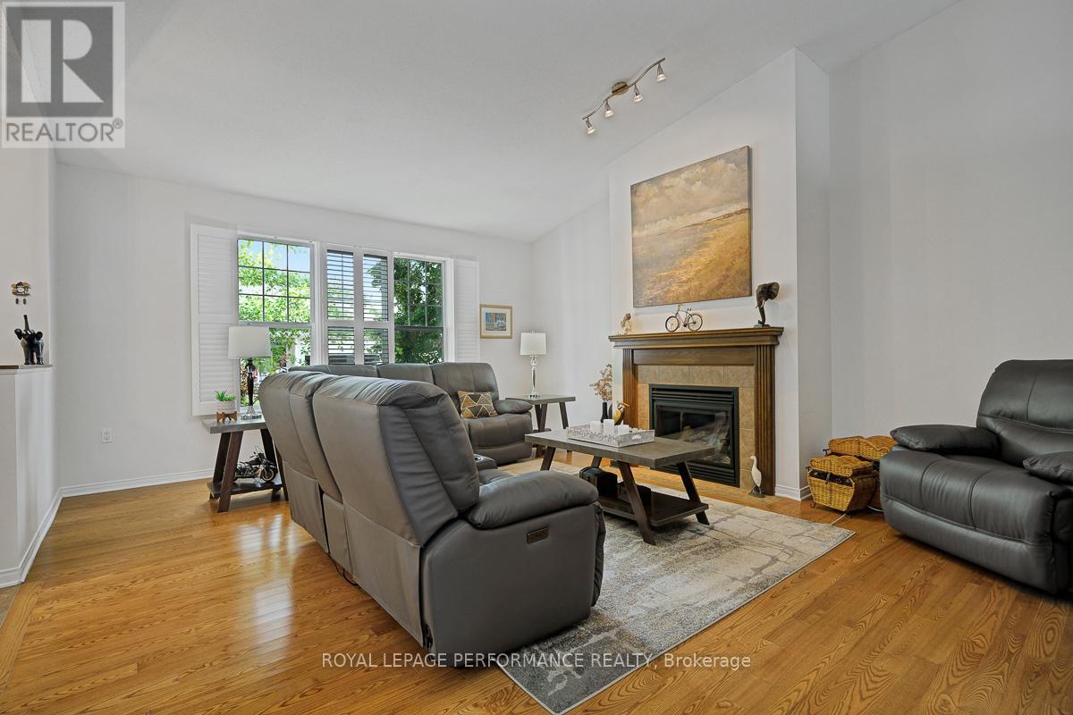 540 Trailview Private, Ottawa, Ontario  K0A 1K0 - Photo 6 - X13489486
