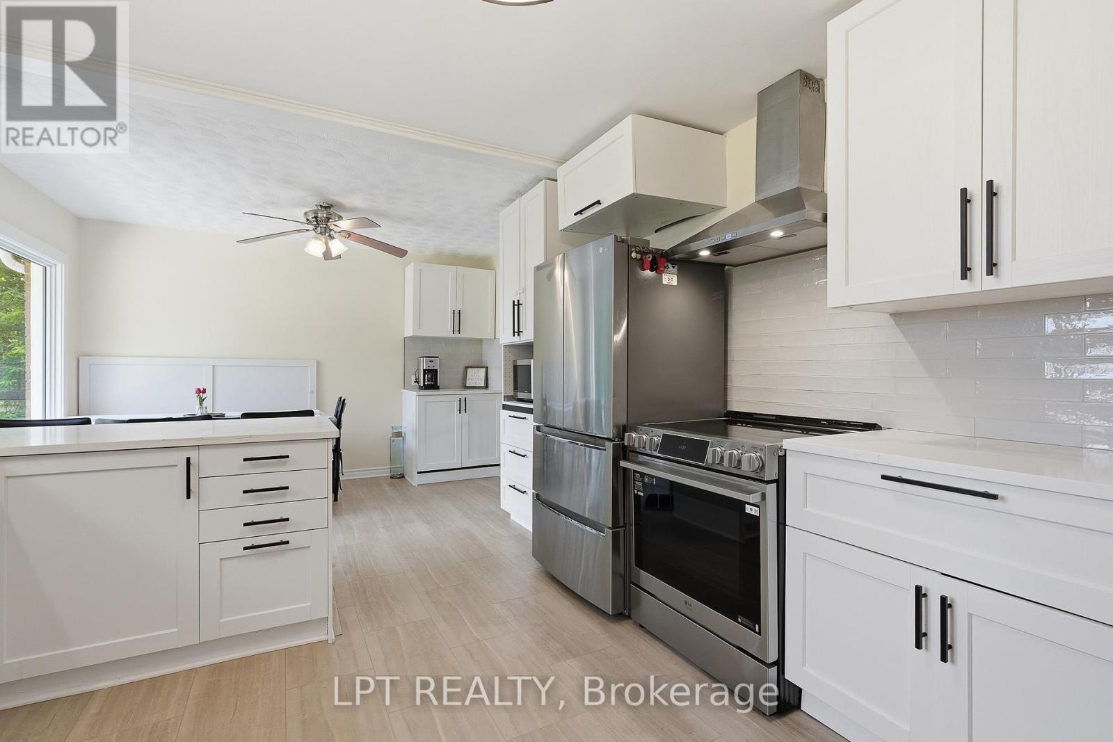 1467 Meadow Road N, Ottawa, Ontario  K4P 1B1 - Photo 14 - X13489504