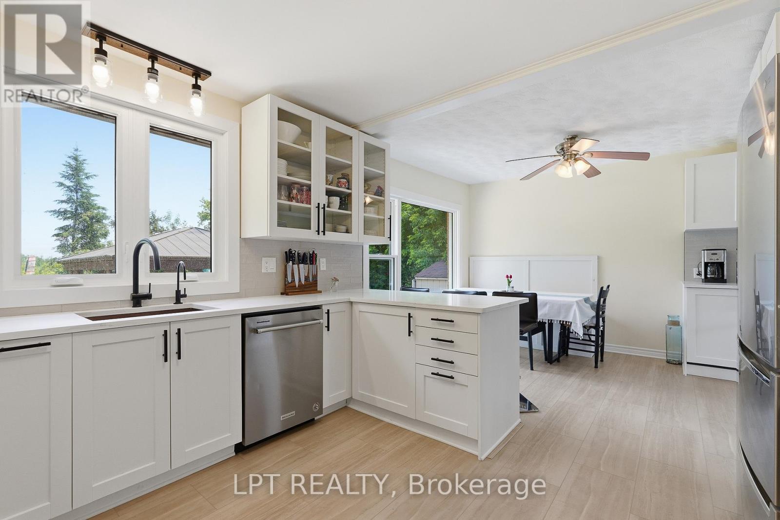 1467 Meadow Road N, Ottawa, Ontario  K4P 1B1 - Photo 15 - X13489504