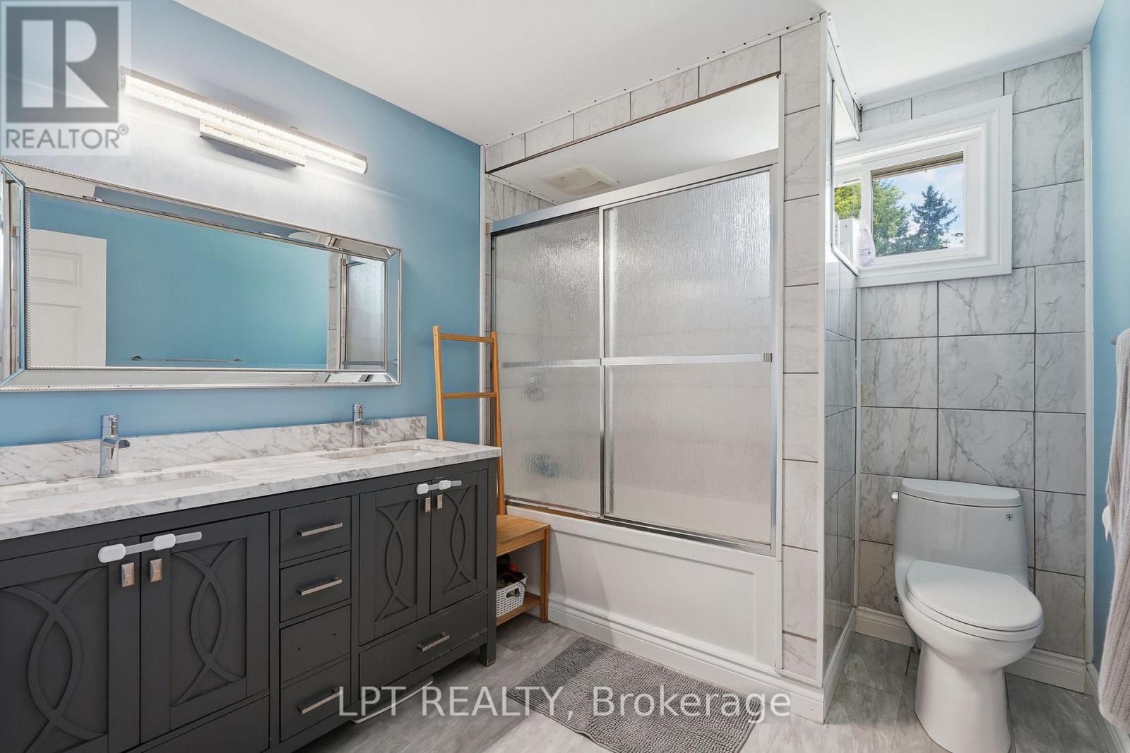 1467 Meadow Road N, Ottawa, Ontario  K4P 1B1 - Photo 16 - X13489504