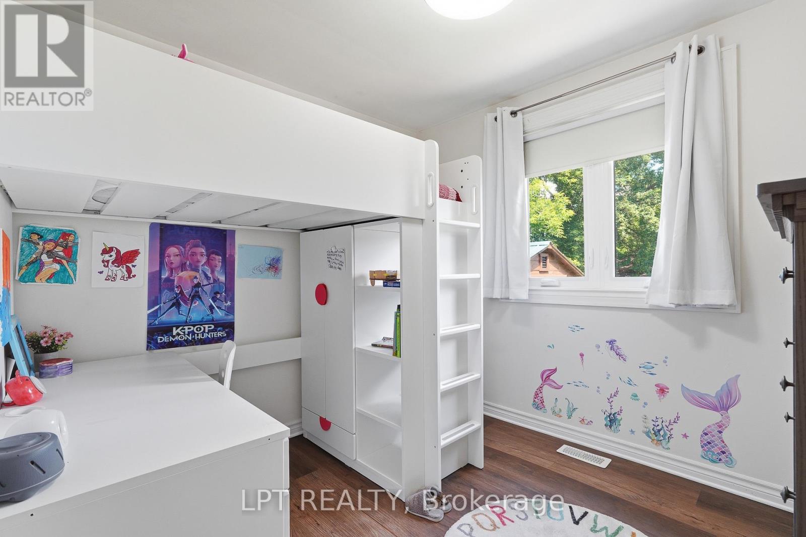 1467 Meadow Road N, Ottawa, Ontario  K4P 1B1 - Photo 18 - X13489504