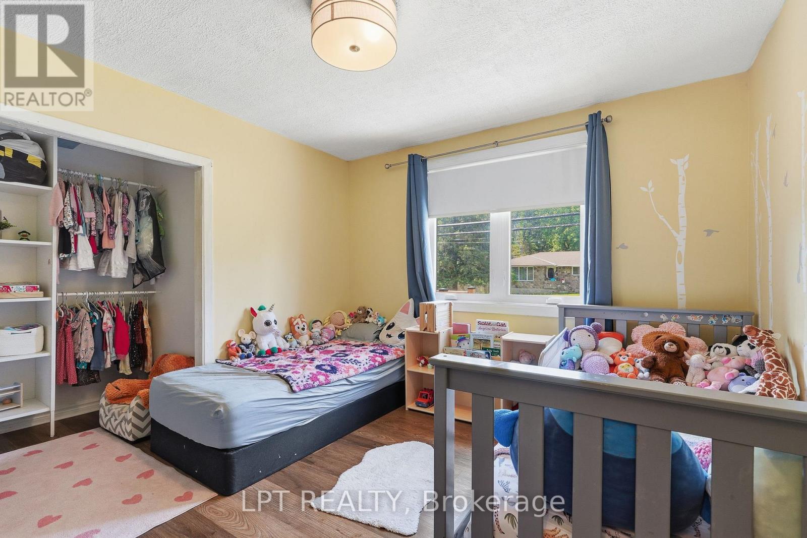 1467 Meadow Road N, Ottawa, Ontario  K4P 1B1 - Photo 19 - X13489504