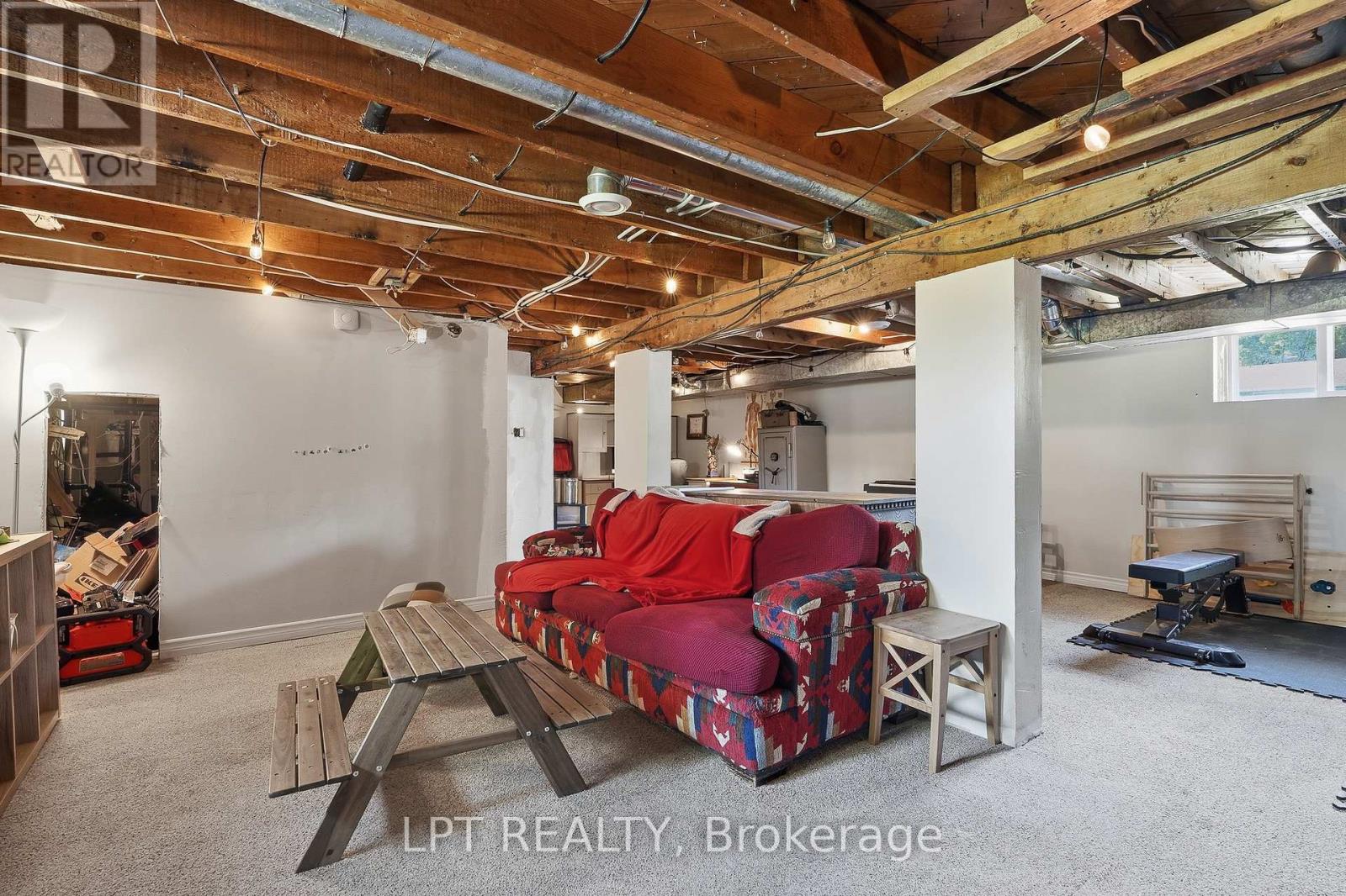 1467 Meadow Road N, Ottawa, Ontario  K4P 1B1 - Photo 21 - X13489504