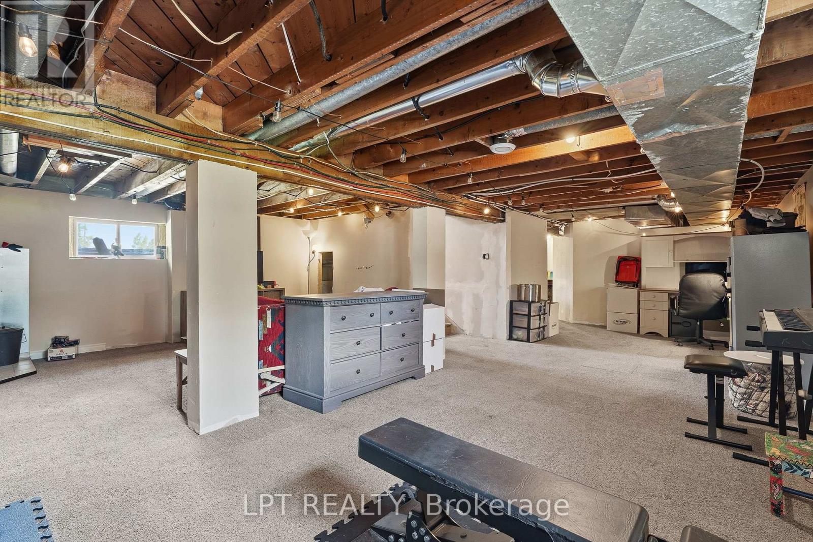 1467 Meadow Road N, Ottawa, Ontario  K4P 1B1 - Photo 22 - X13489504