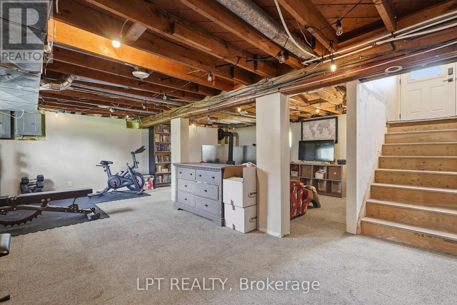 1467 Meadow Road N, Ottawa, Ontario  K4P 1B1 - Photo 23 - X13489504