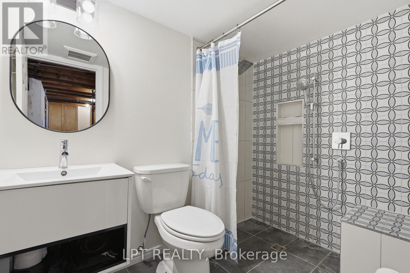 1467 Meadow Road N, Ottawa, Ontario  K4P 1B1 - Photo 24 - X13489504