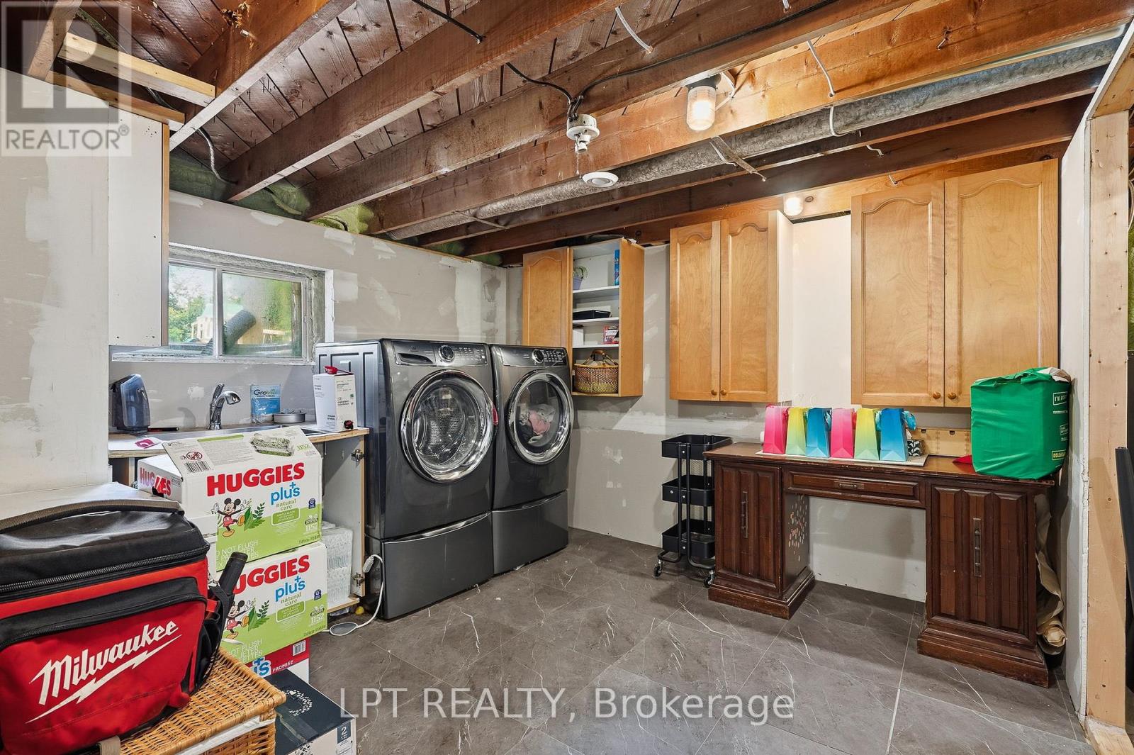 1467 Meadow Road N, Ottawa, Ontario  K4P 1B1 - Photo 25 - X13489504
