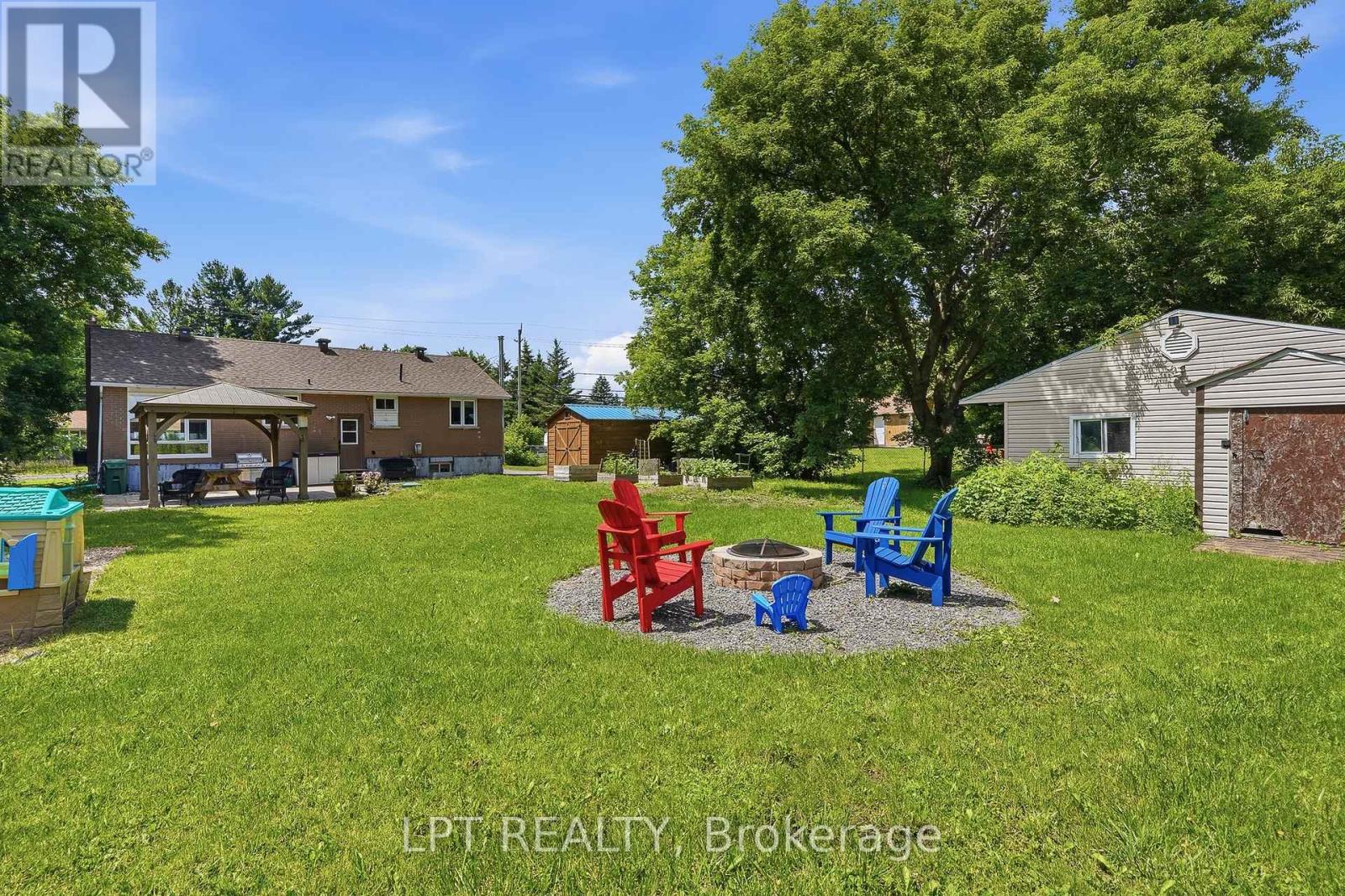 1467 Meadow Road N, Ottawa, Ontario  K4P 1B1 - Photo 27 - X13489504