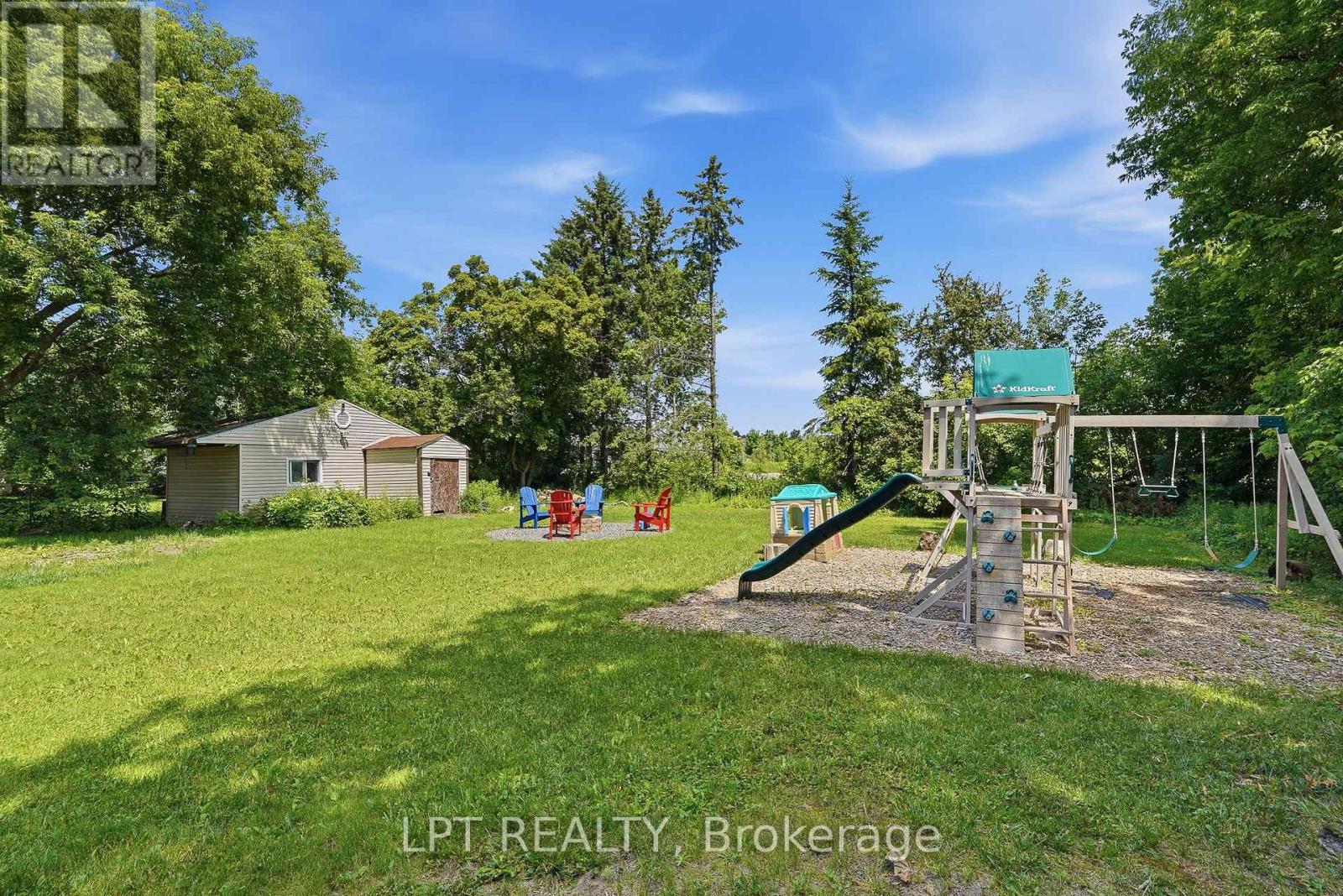 1467 Meadow Road N, Ottawa, Ontario  K4P 1B1 - Photo 28 - X13489504