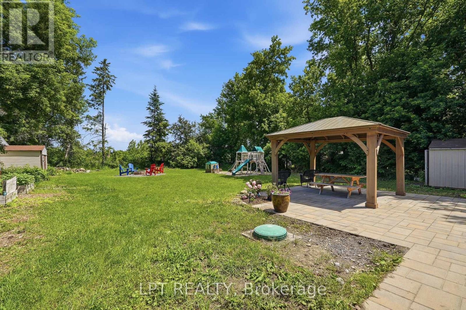 1467 Meadow Road N, Ottawa, Ontario  K4P 1B1 - Photo 29 - X13489504