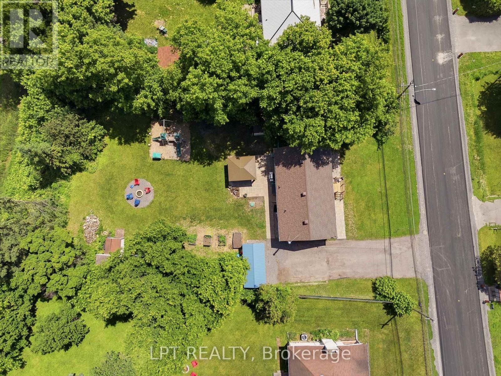 1467 Meadow Road N, Ottawa, Ontario  K4P 1B1 - Photo 33 - X13489504