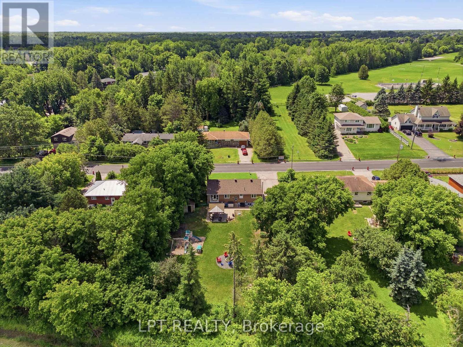 1467 Meadow Road N, Ottawa, Ontario  K4P 1B1 - Photo 34 - X13489504