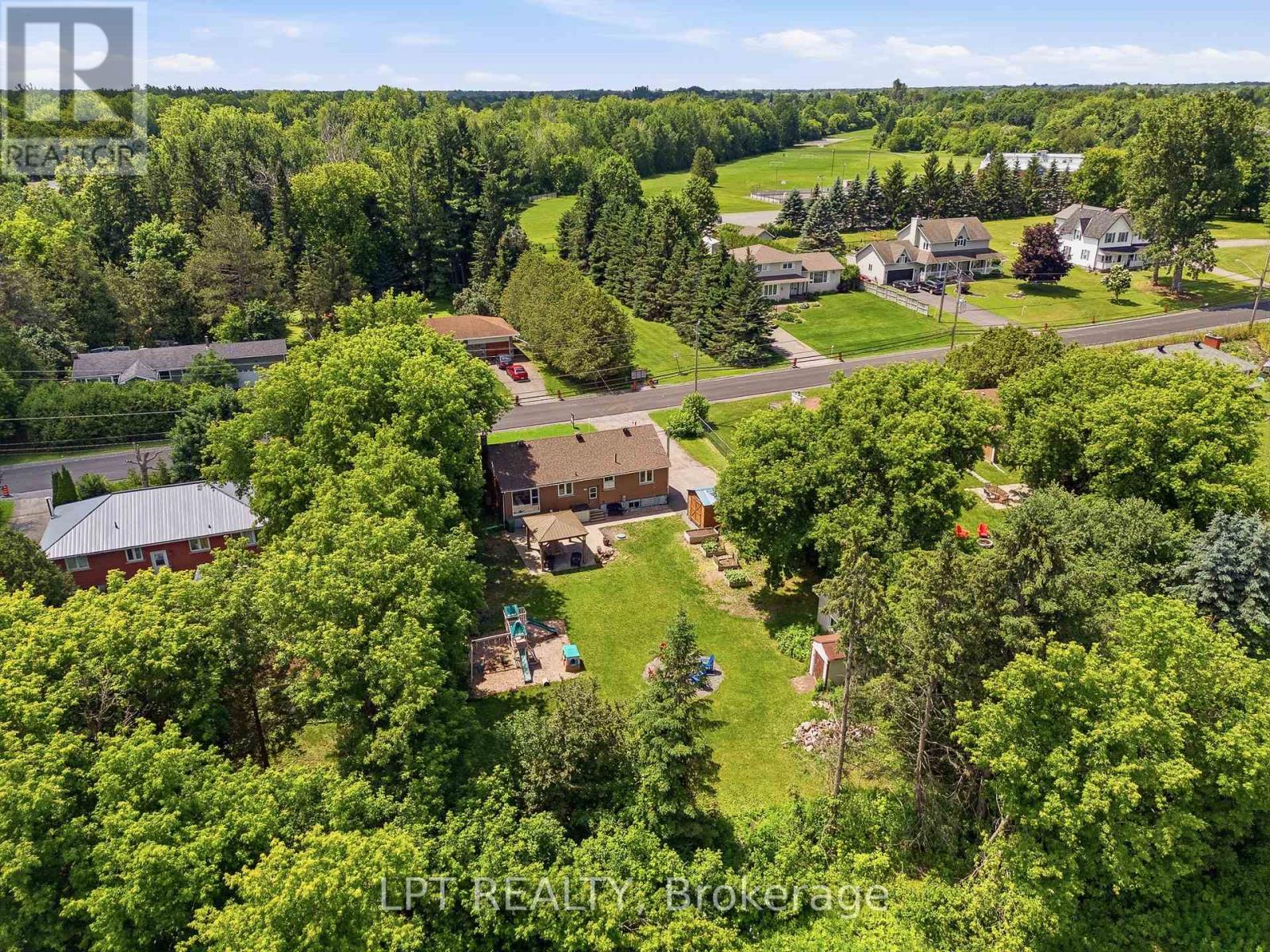 1467 Meadow Road N, Ottawa, Ontario  K4P 1B1 - Photo 35 - X13489504