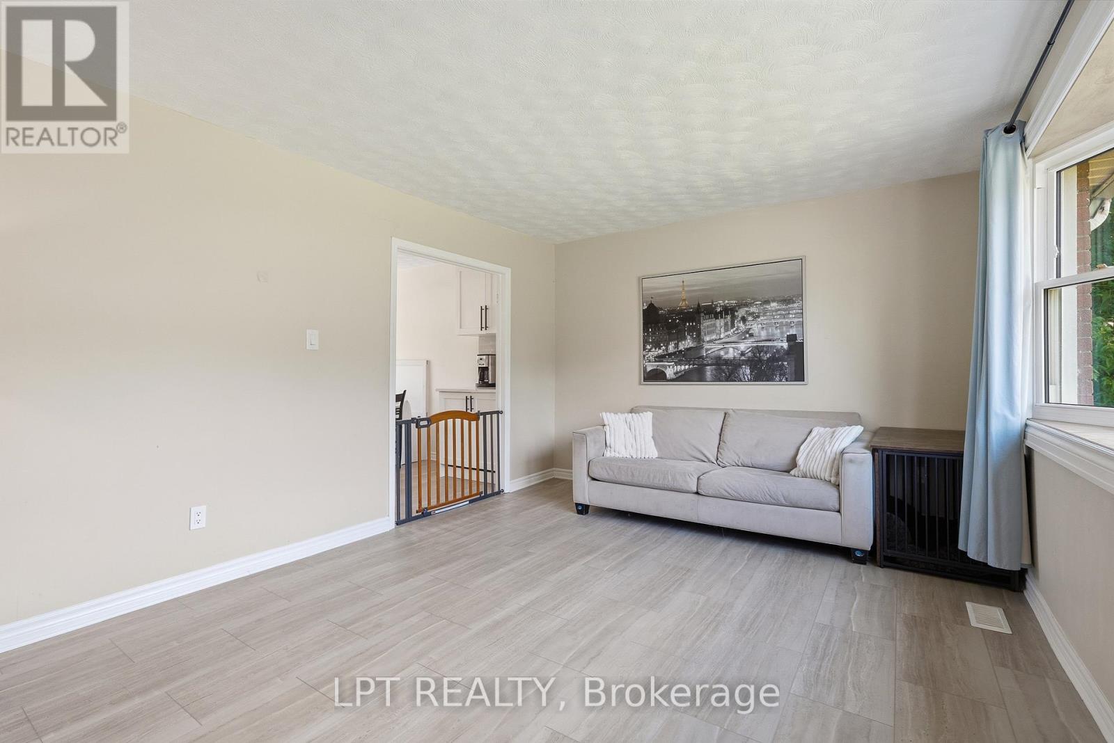 1467 Meadow Road N, Ottawa, Ontario  K4P 1B1 - Photo 5 - X13489504