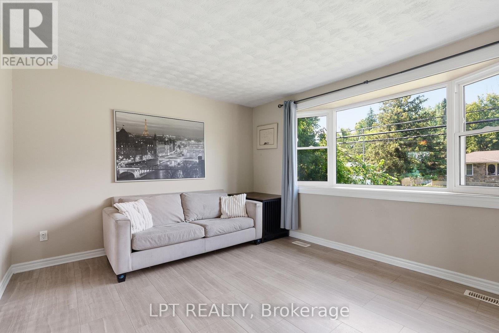 1467 Meadow Road N, Ottawa, Ontario  K4P 1B1 - Photo 6 - X13489504
