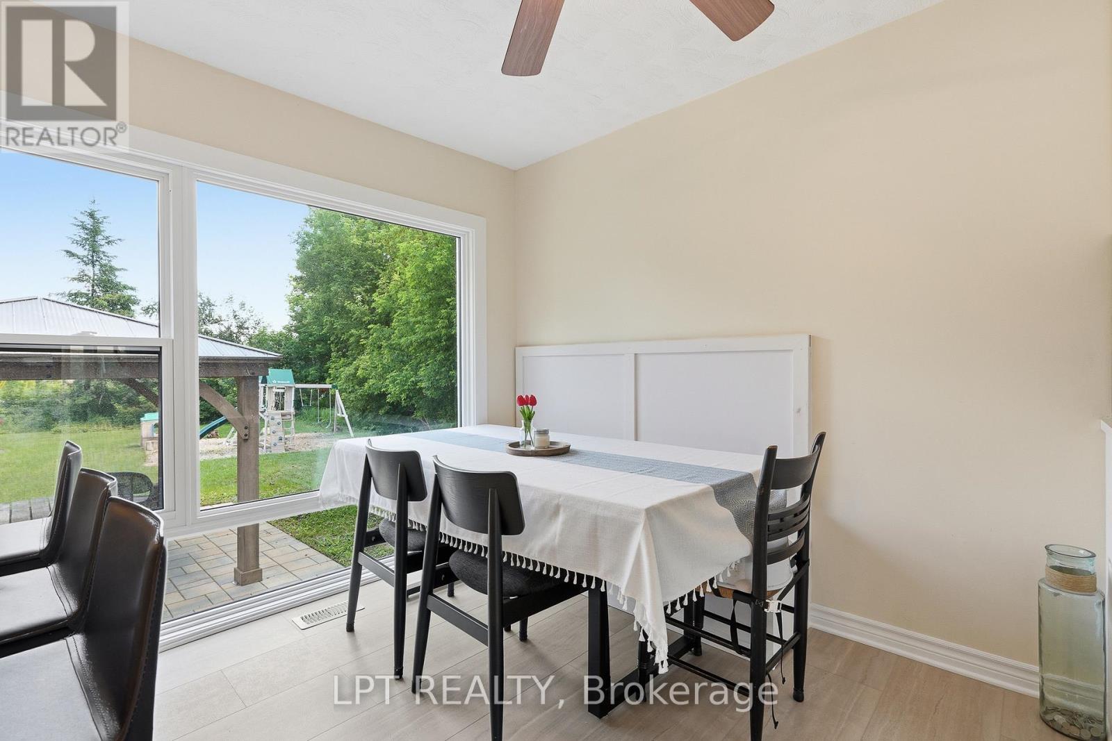 1467 Meadow Road N, Ottawa, Ontario  K4P 1B1 - Photo 9 - X13489504