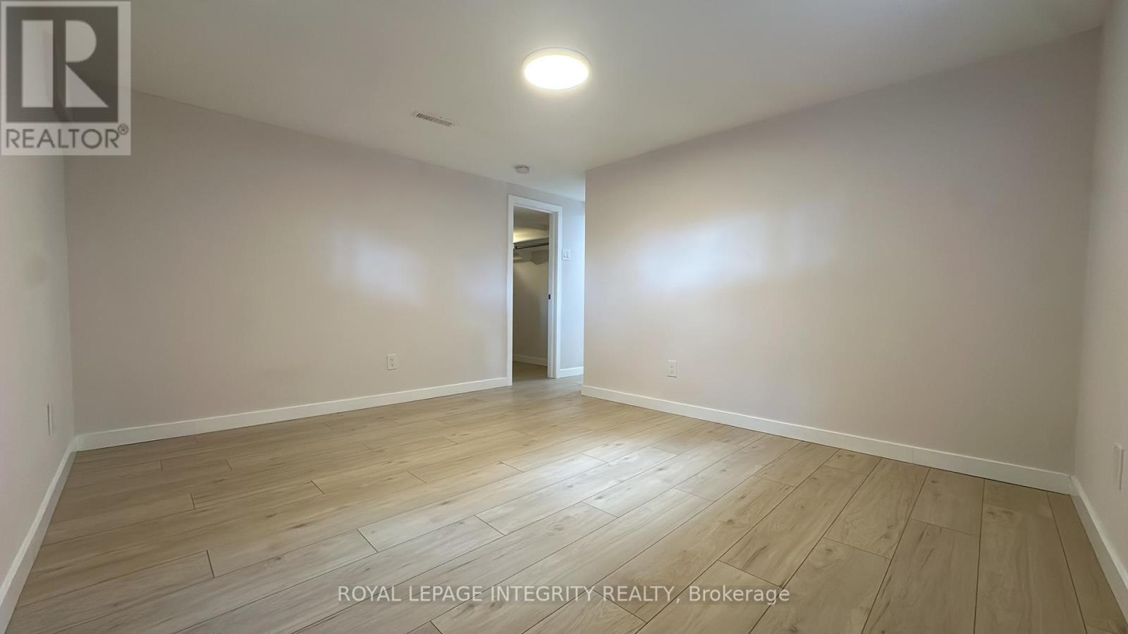 B - 610 Alesther Street, Ottawa, Ontario  K1K 1J2 - Photo 11 - X13489506