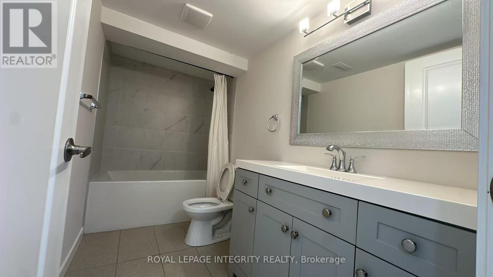 B - 610 Alesther Street, Ottawa, Ontario  K1K 1J2 - Photo 6 - X13489506