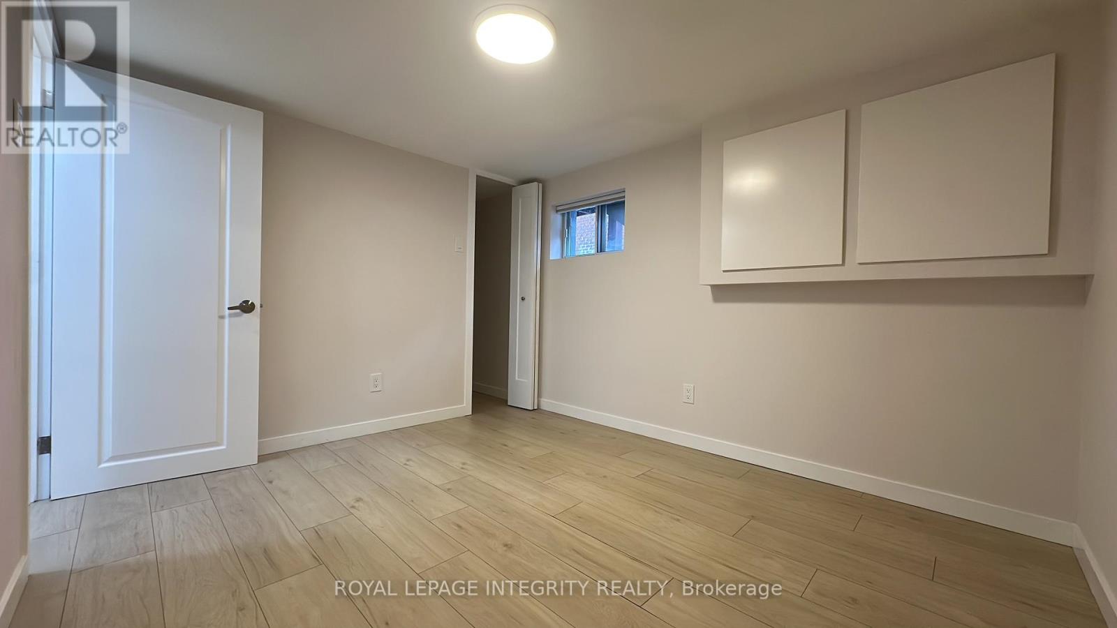 B - 610 Alesther Street, Ottawa, Ontario  K1K 1J2 - Photo 8 - X13489506