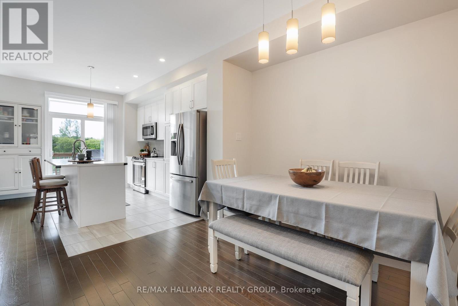 545 Enclave Lane, Clarence-Rockland, Ontario  K4K 0M8 - Photo 10 - X13489514