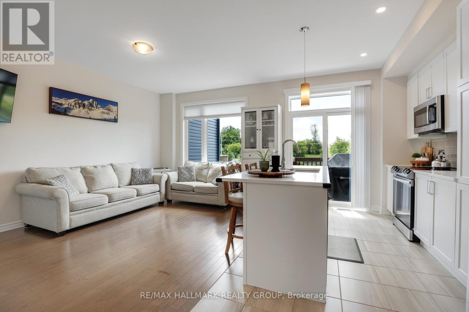 545 Enclave Lane, Clarence-Rockland, Ontario  K4K 0M8 - Photo 11 - X13489514