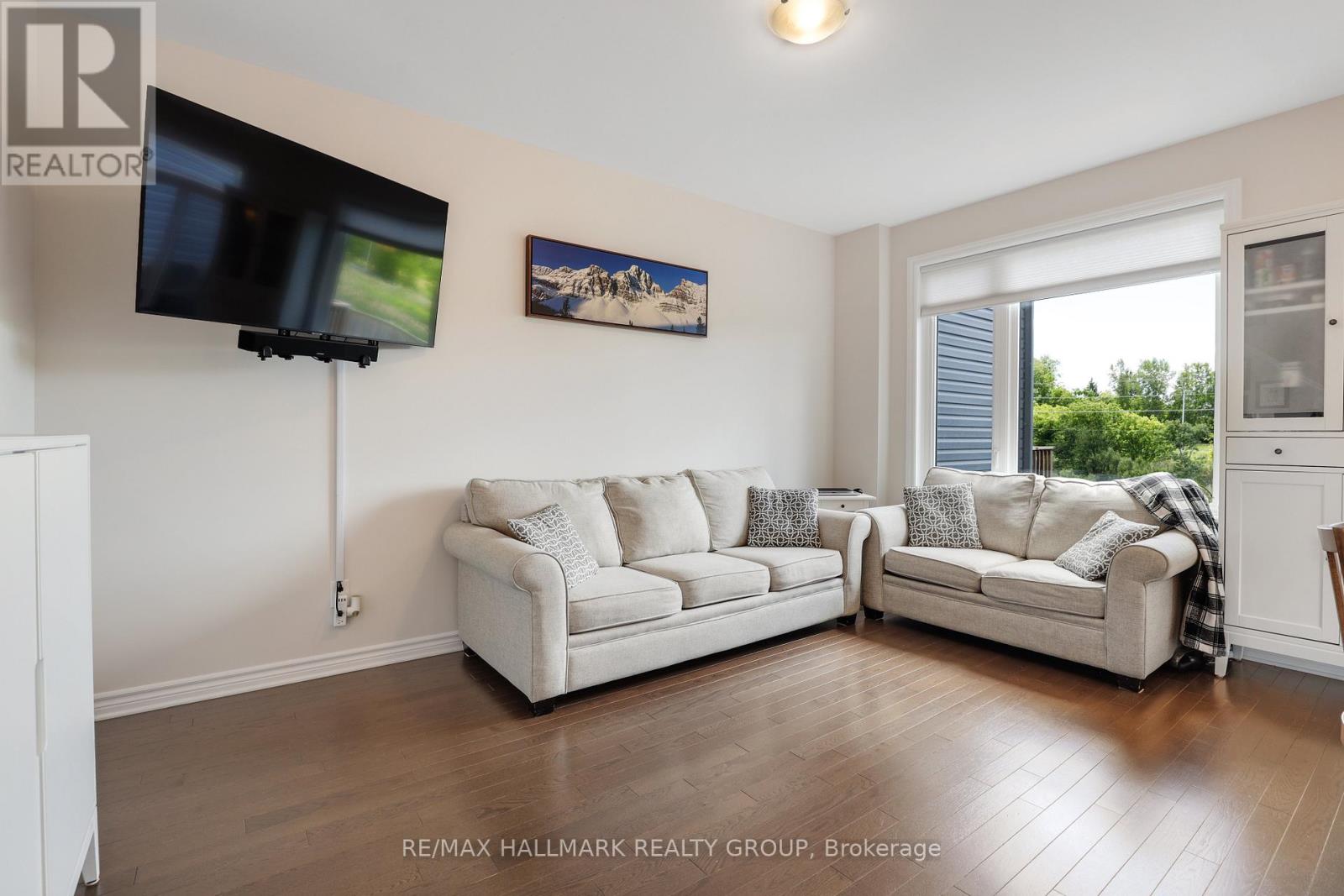 545 Enclave Lane, Clarence-Rockland, Ontario  K4K 0M8 - Photo 12 - X13489514