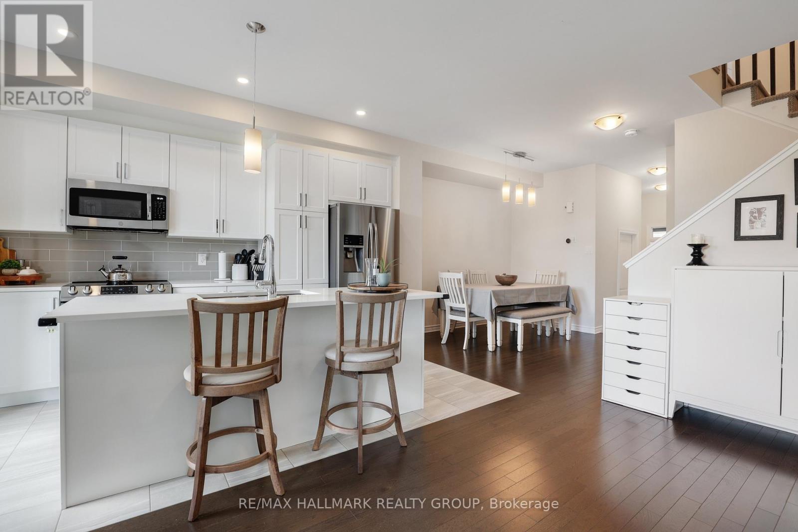 545 Enclave Lane, Clarence-Rockland, Ontario  K4K 0M8 - Photo 15 - X13489514