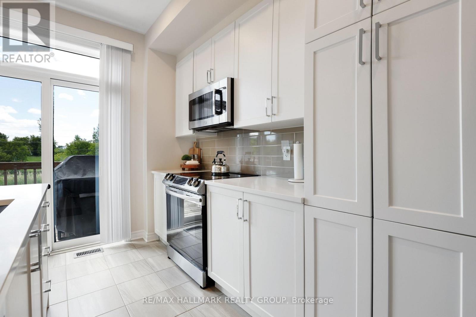 545 Enclave Lane, Clarence-Rockland, Ontario  K4K 0M8 - Photo 17 - X13489514