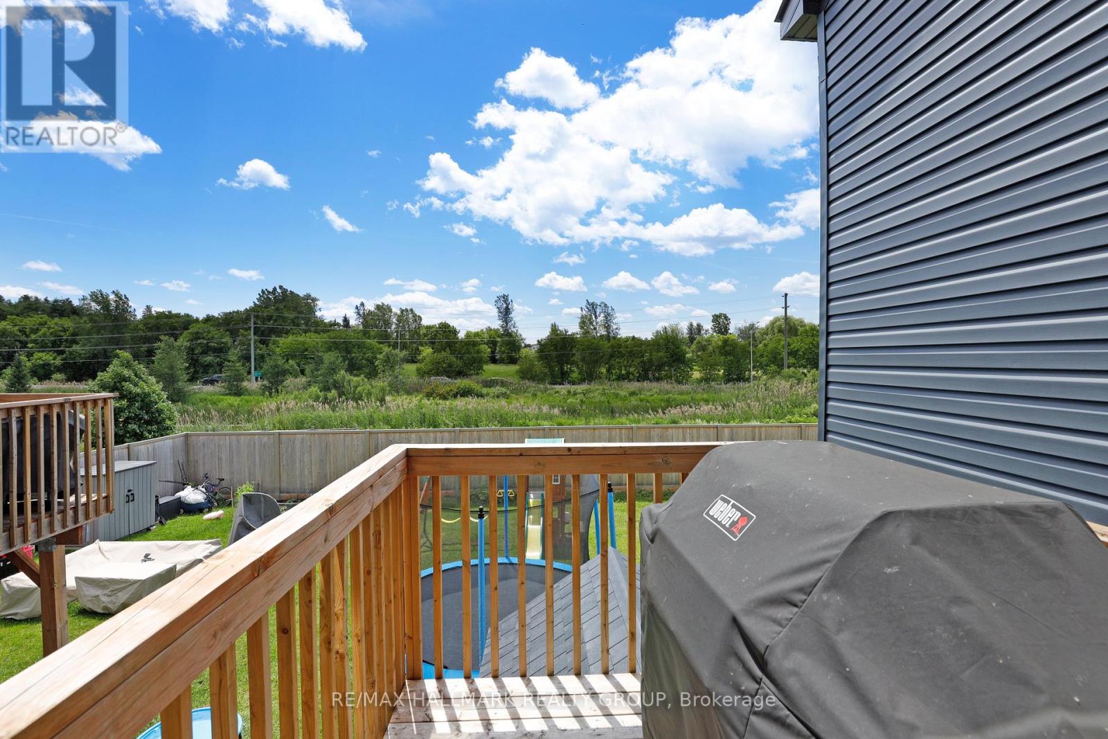 545 Enclave Lane, Clarence-Rockland, Ontario  K4K 0M8 - Photo 21 - X13489514