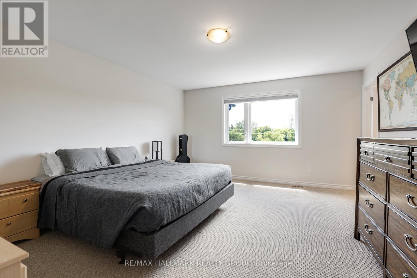 545 Enclave Lane, Clarence-Rockland, Ontario  K4K 0M8 - Photo 22 - X13489514