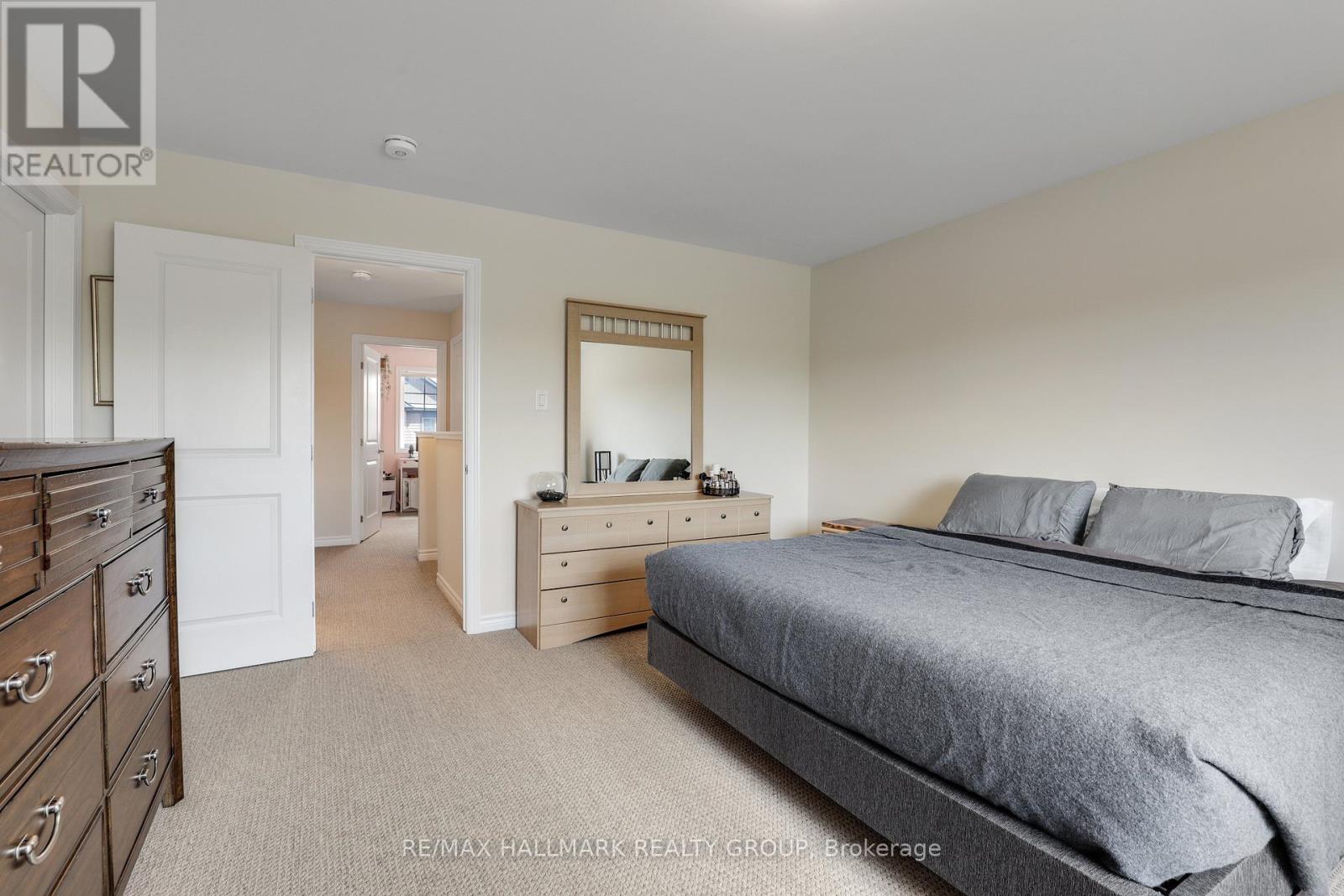545 Enclave Lane, Clarence-Rockland, Ontario  K4K 0M8 - Photo 23 - X13489514