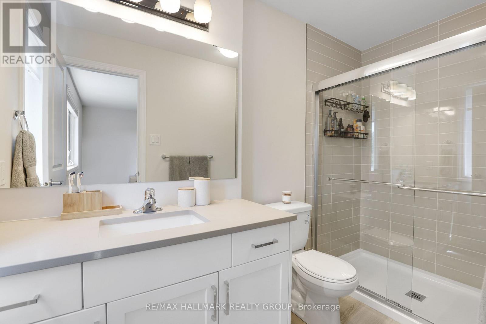 545 Enclave Lane, Clarence-Rockland, Ontario  K4K 0M8 - Photo 24 - X13489514