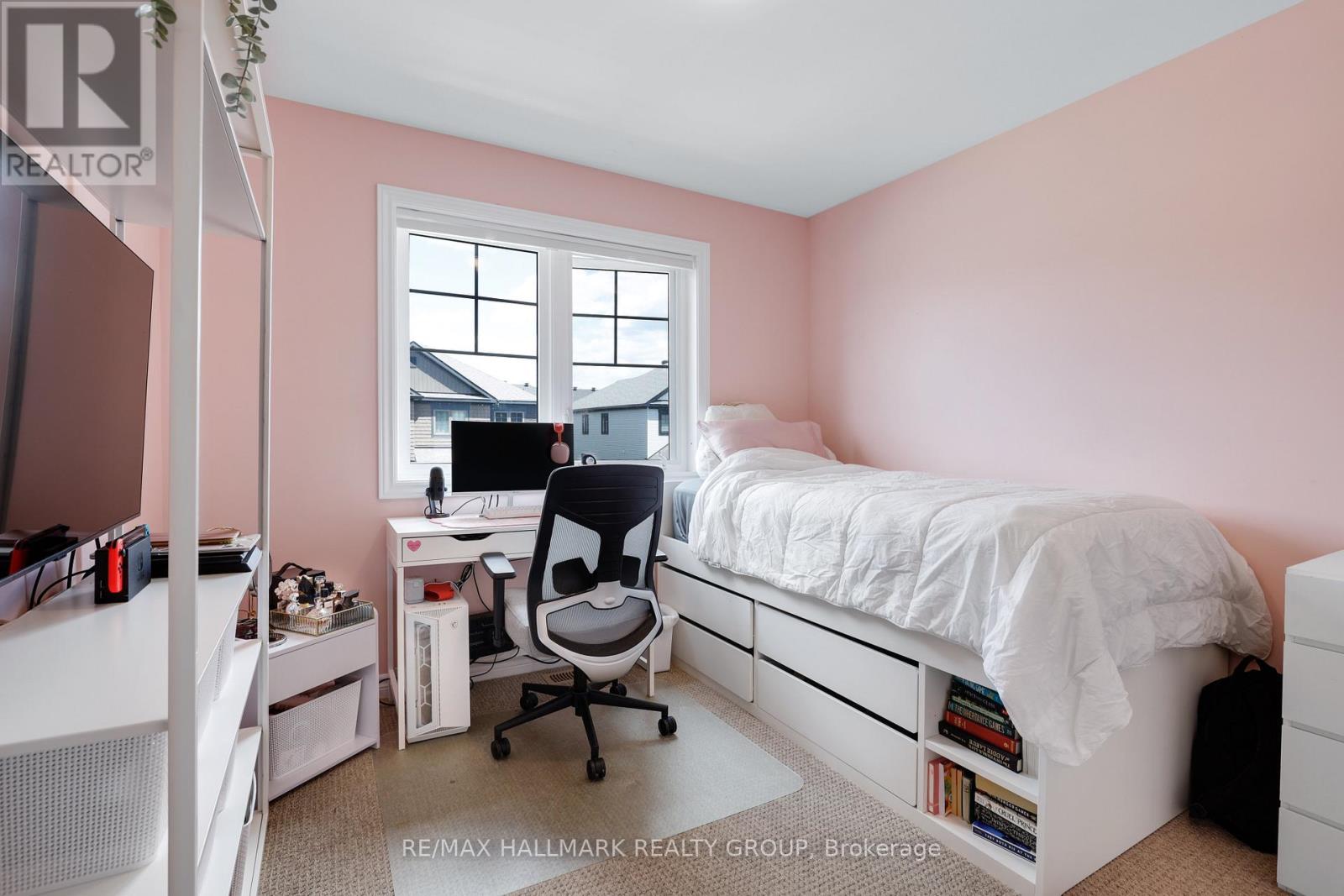 545 Enclave Lane, Clarence-Rockland, Ontario  K4K 0M8 - Photo 25 - X13489514