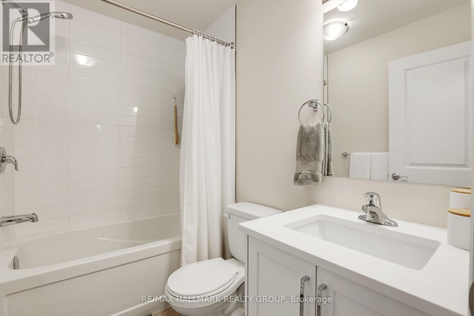 545 Enclave Lane, Clarence-Rockland, Ontario  K4K 0M8 - Photo 27 - X13489514