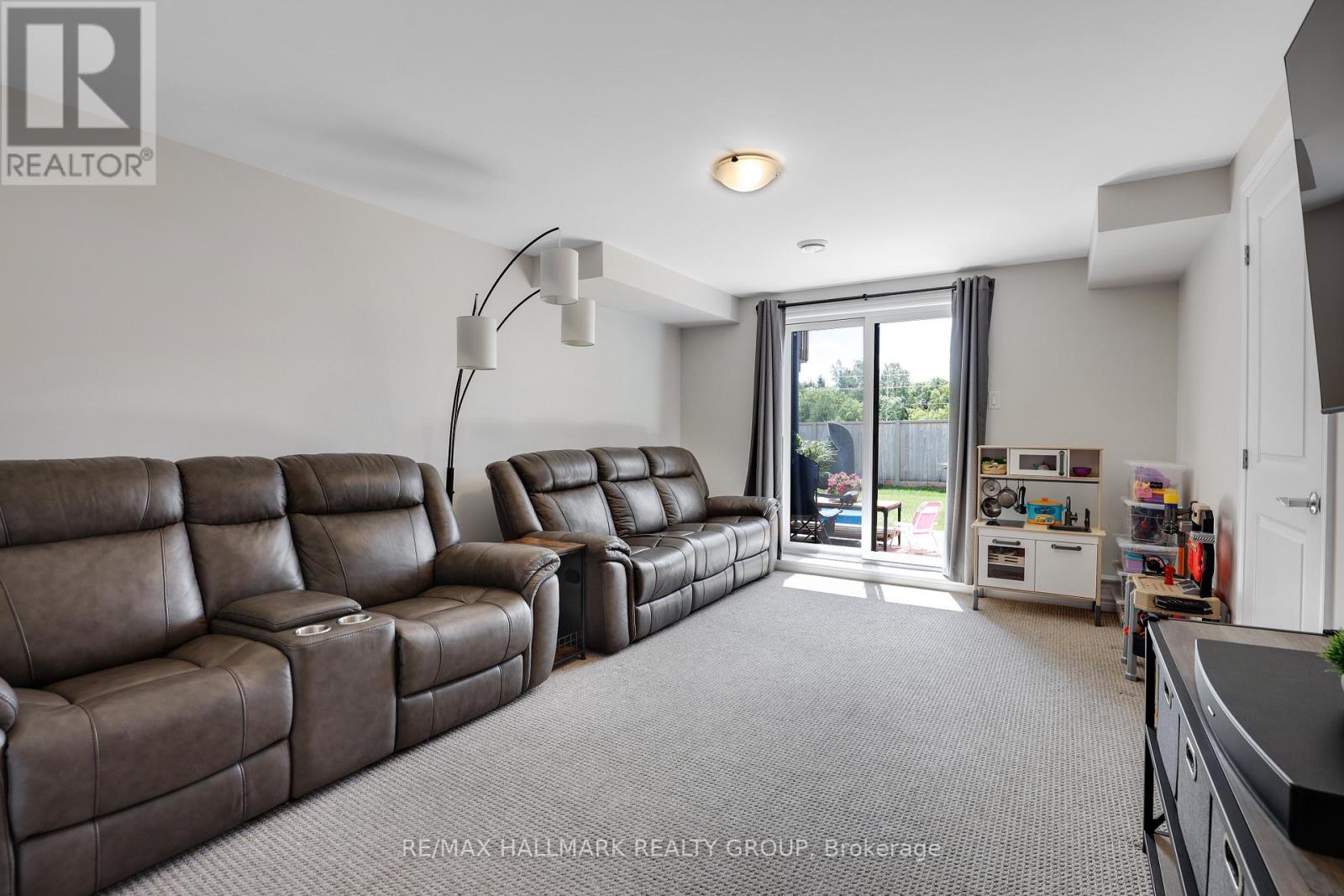 545 Enclave Lane, Clarence-Rockland, Ontario  K4K 0M8 - Photo 28 - X13489514