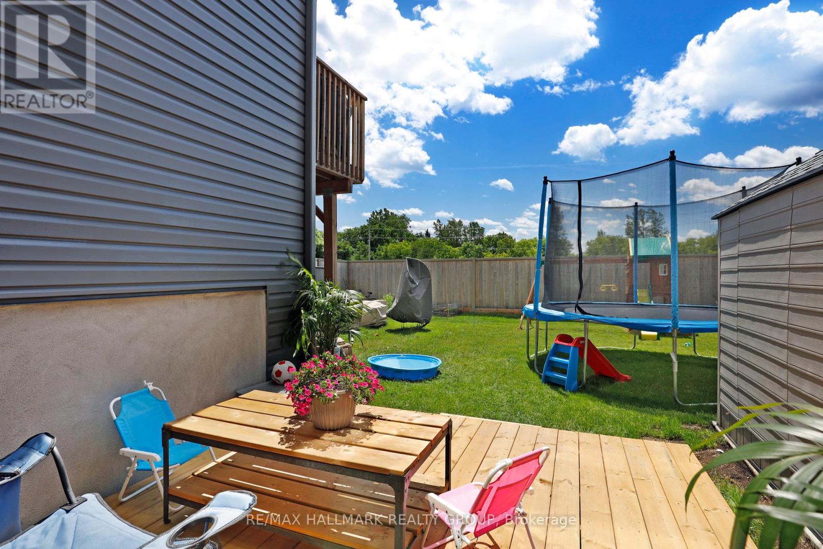 545 Enclave Lane, Clarence-Rockland, Ontario  K4K 0M8 - Photo 30 - X13489514
