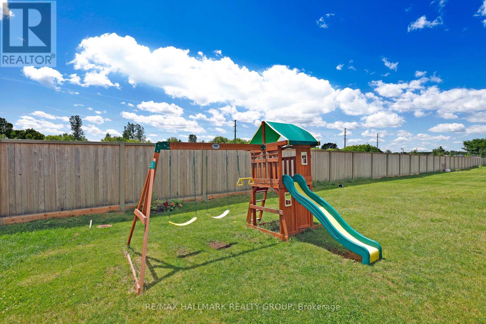 545 Enclave Lane, Clarence-Rockland, Ontario  K4K 0M8 - Photo 32 - X13489514
