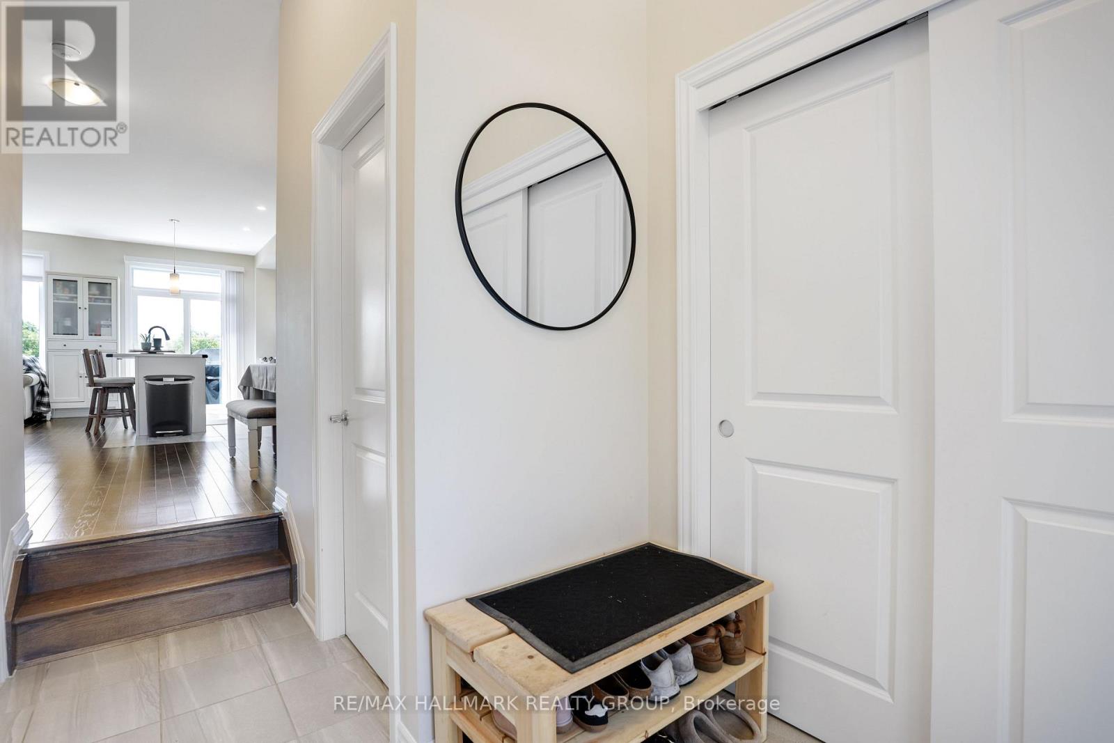 545 Enclave Lane, Clarence-Rockland, Ontario  K4K 0M8 - Photo 4 - X13489514