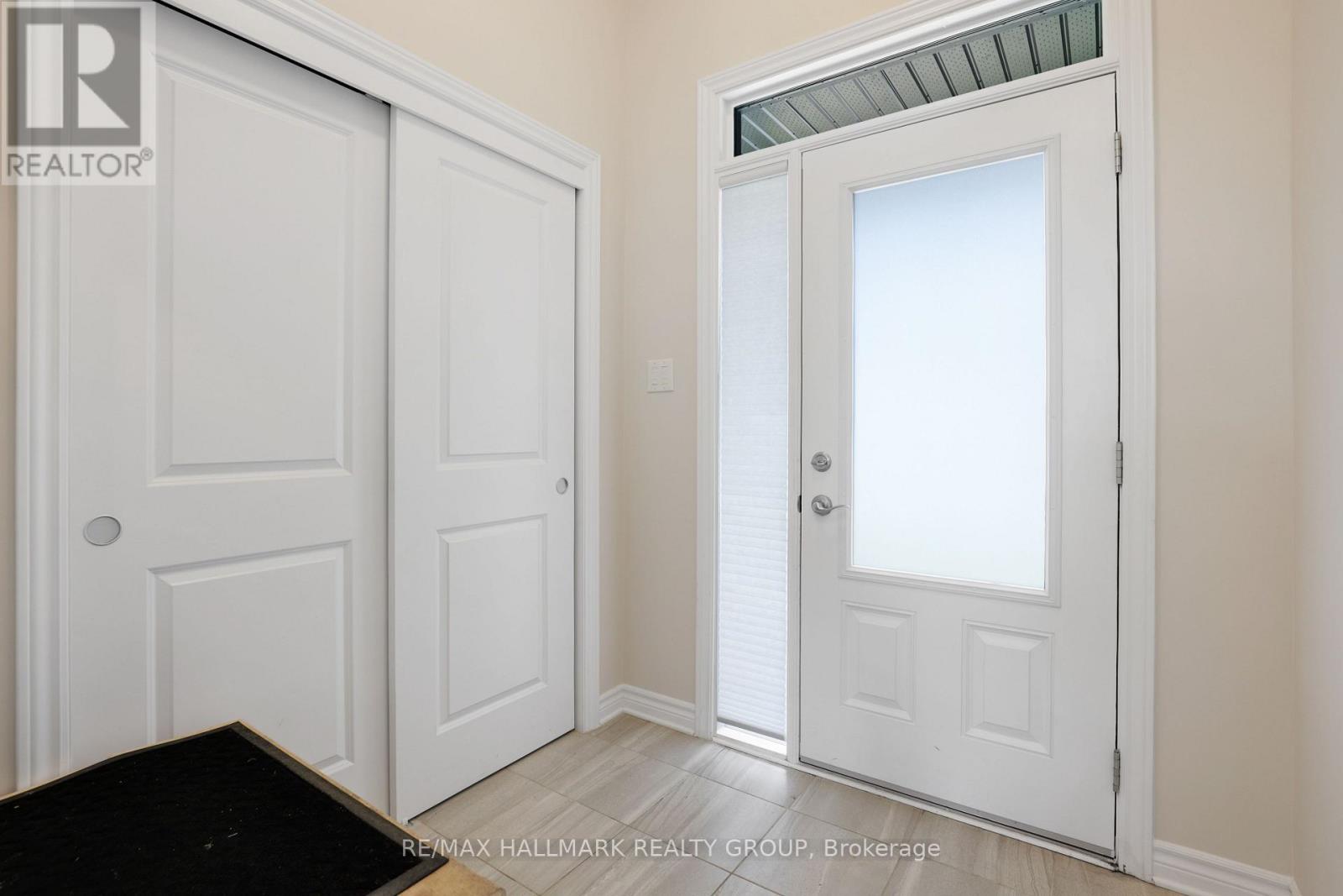 545 Enclave Lane, Clarence-Rockland, Ontario  K4K 0M8 - Photo 5 - X13489514
