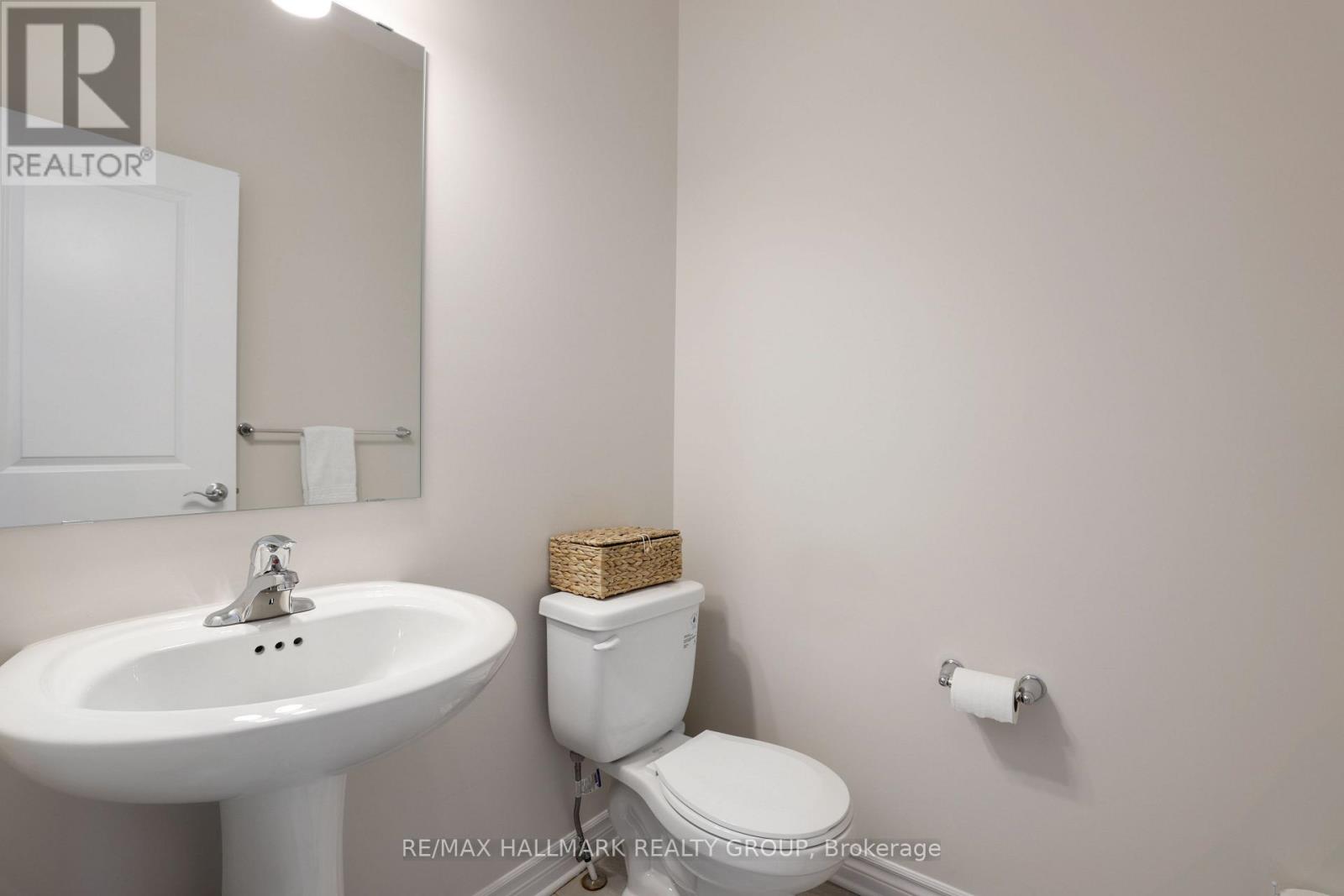545 Enclave Lane, Clarence-Rockland, Ontario  K4K 0M8 - Photo 6 - X13489514