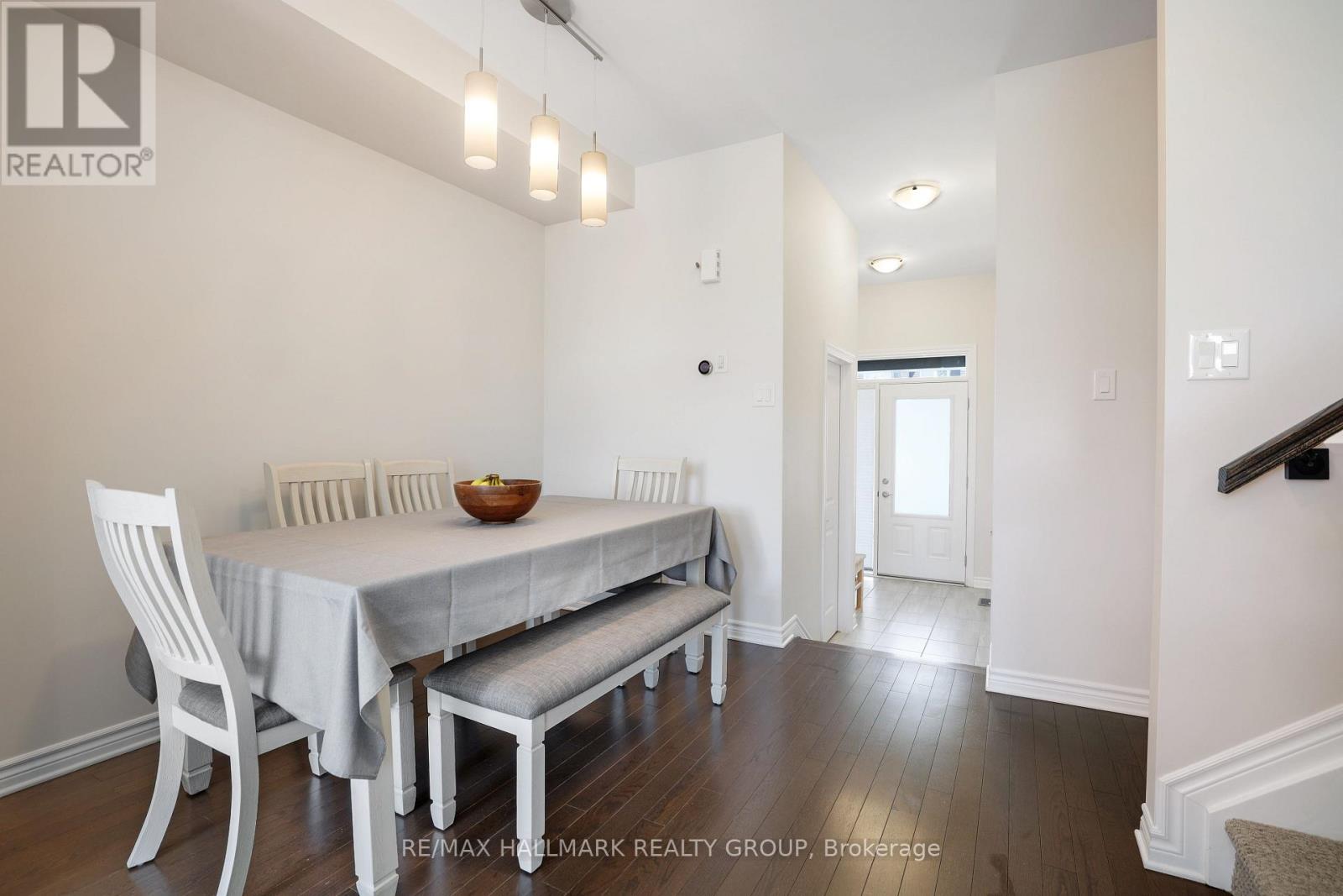 545 Enclave Lane, Clarence-Rockland, Ontario  K4K 0M8 - Photo 7 - X13489514
