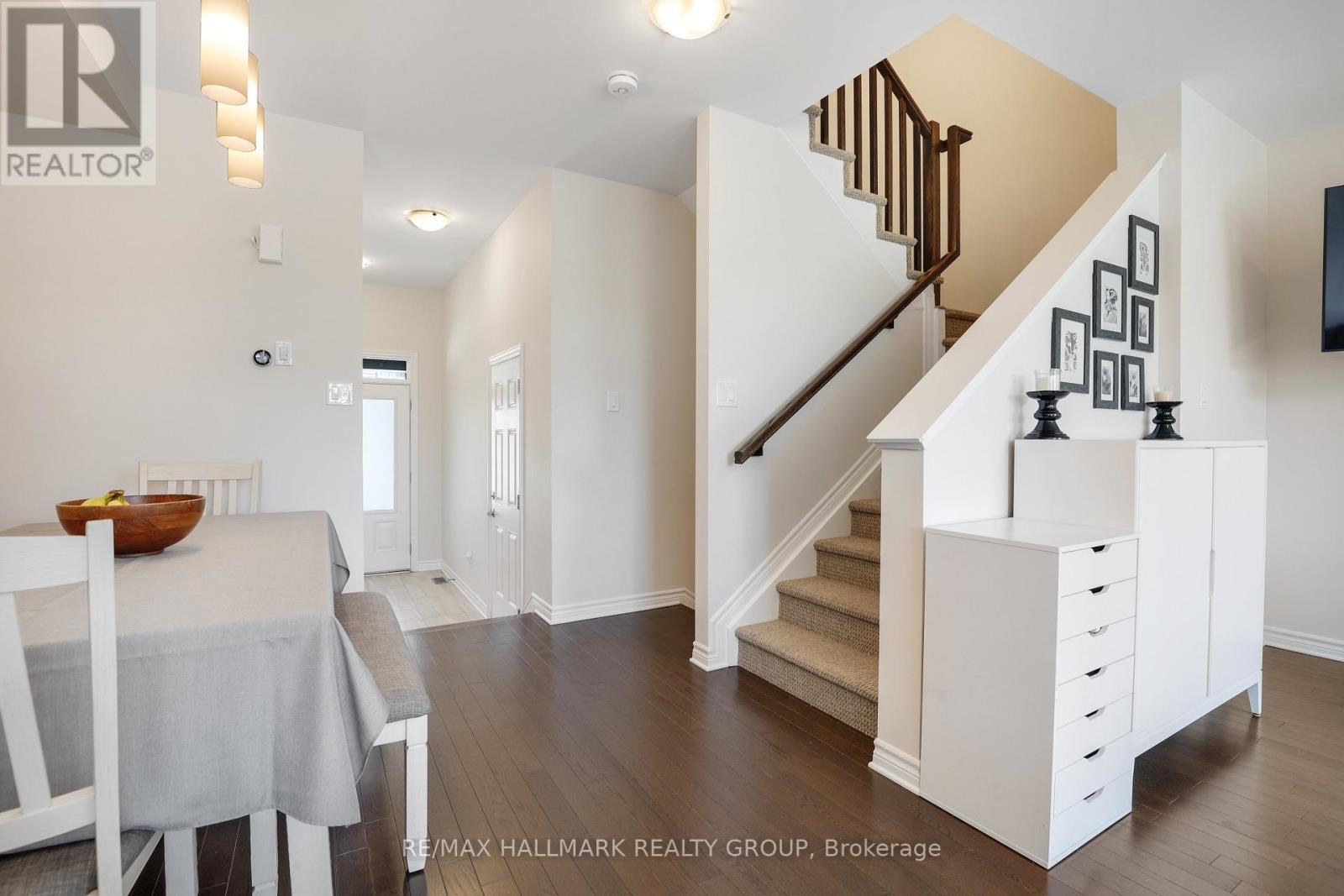 545 Enclave Lane, Clarence-Rockland, Ontario  K4K 0M8 - Photo 8 - X13489514