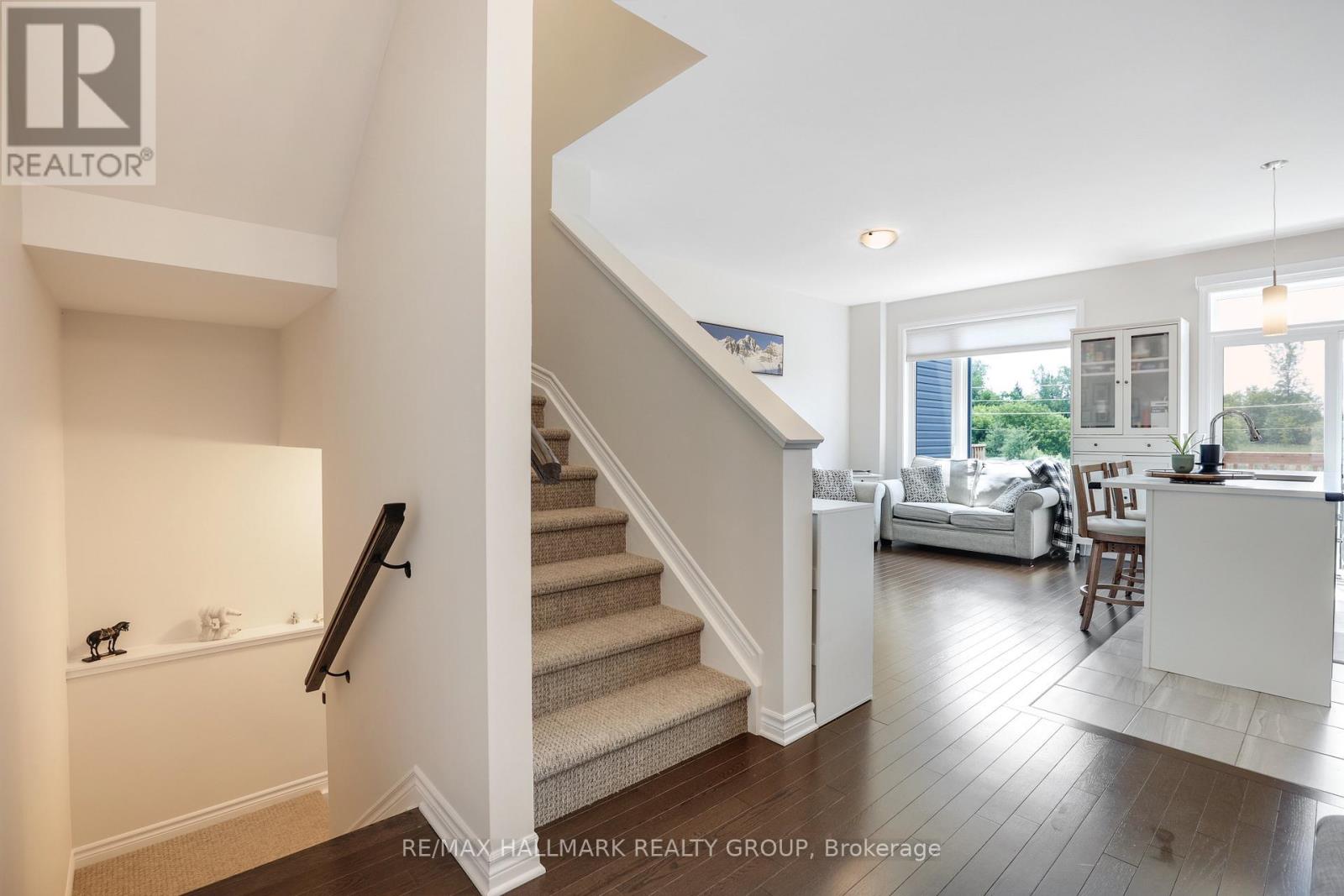 545 Enclave Lane, Clarence-Rockland, Ontario  K4K 0M8 - Photo 9 - X13489514